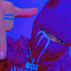 MC  ICE