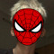 🕷️🕸️