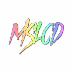 Bela (Instrumental) - MSLCD