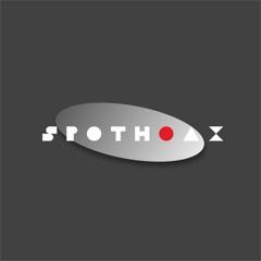 Spothoax