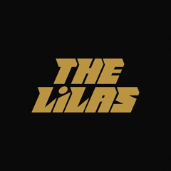 thelilas