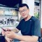 Duy Hưng
