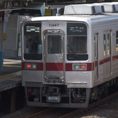 うりふ