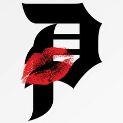 lll