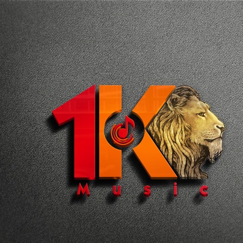 1K Music🦁’s avatar