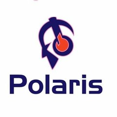 Polaris Music