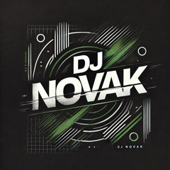 Novak´s Trap