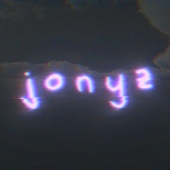 JonYz