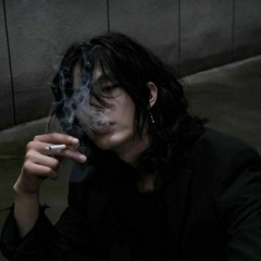 夜叉