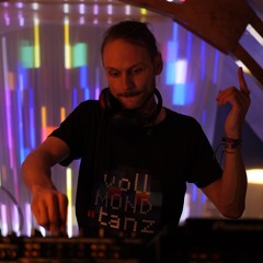 Magnetfelder / EMF