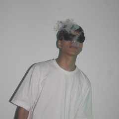 Aroc