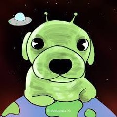 GLORP