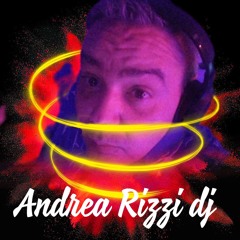 Andrea Rizzi