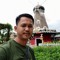 latif. pandawa