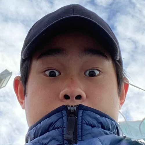 Nathan Ten’s avatar