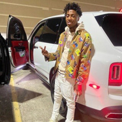 Shooter🔫💚💯💪🏽