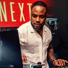 DJ TOPS