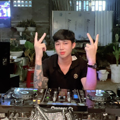 DJ Quân Kun