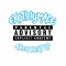 EXOTICLY MADE