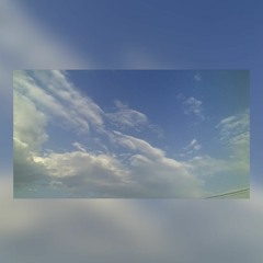 Lil_Blu423