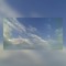 Lil_Blu423