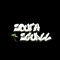SouthSquall