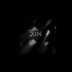 XinMB