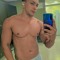 @cleitonlima83