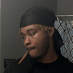 Julio Snow