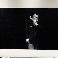 Anthony Fiasco