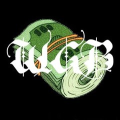 WEGETBANDZ