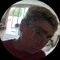 Ralf Invalid