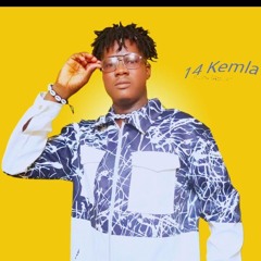 14 Kemla