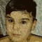 Muhammadjon