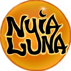 Nyia Luna