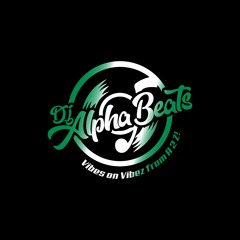 DJ AlphaBeats