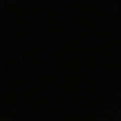 조니니