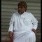 Mohammed Khameis Elkasme