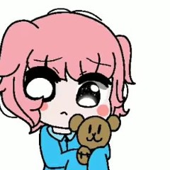 :3