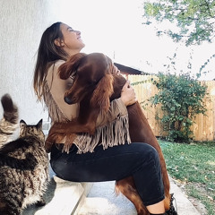 Laura Antoni