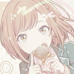 chloꨄ