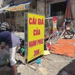 Txui