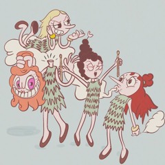 SCDC PRIVATE CONNECTION