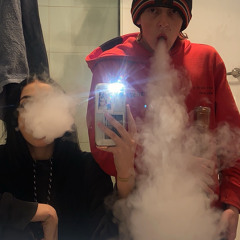 Narzy_marshall
