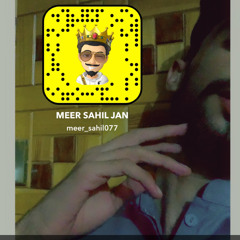 meersahiljan777