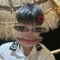 Cong Thanh