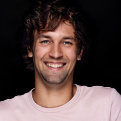 𝕵𝖆𝖓𝖘𝖊𝖓