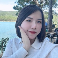 Thi i ngắn 🥰🥰