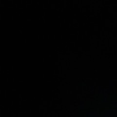 User 703129435