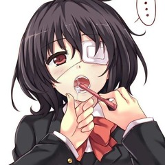 wytajni0ny Frauderki